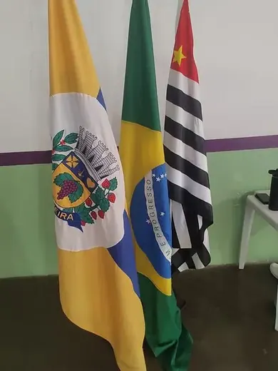 02/08 - Troca de Faixa de Judô — foto 68