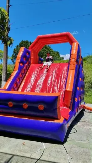 Festival de artes marciais de Louveira 2026 - Infantil — foto 31