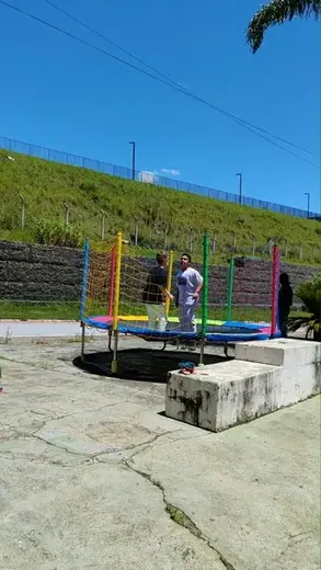 Festival de artes marciais de Louveira 2026 - Infantil — foto 33