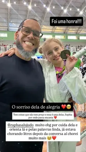Festival de Judô de Louveira — foto 22