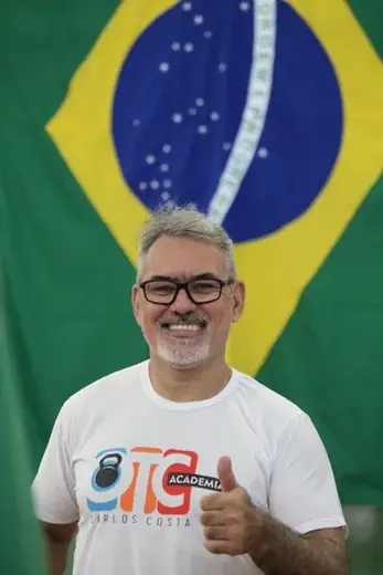 22/03 - Torneio da Amizade 2026 Destaca Talentos de Louveira — foto 19