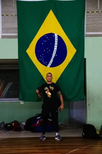 22/03 - Torneio da Amizade 2026 Destaca Talentos de Louveira — foto 28