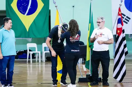 22/03 - Torneio da Amizade 2026 Destaca Talentos de Louveira — foto 59