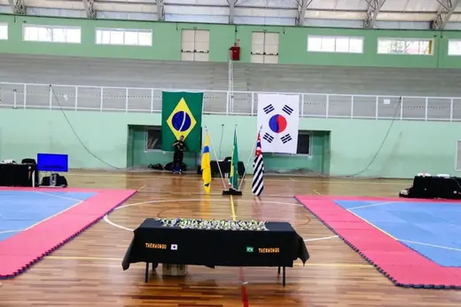 22/03 - Torneio da Amizade 2026 Destaca Talentos de Louveira — foto 60