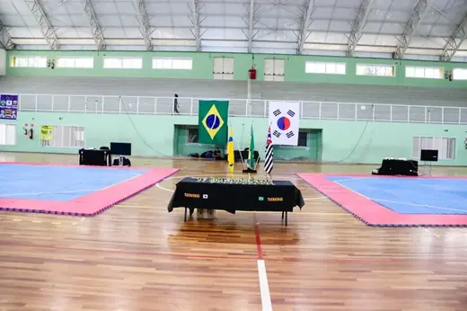 22/03 - Torneio da Amizade 2026 Destaca Talentos de Louveira — foto 64